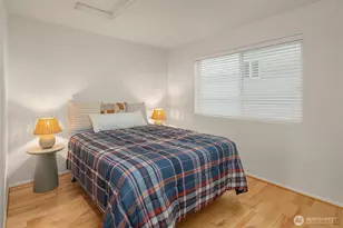 16009 24th St E, Lake Tapps, WA 98391 - Photo 24