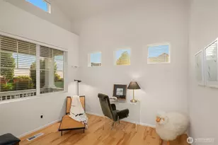 16009 24th St E, Lake Tapps, WA 98391 - Photo 4