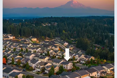 16009 24th Street E, Lake Tapps, WA 98391 - Photo 2