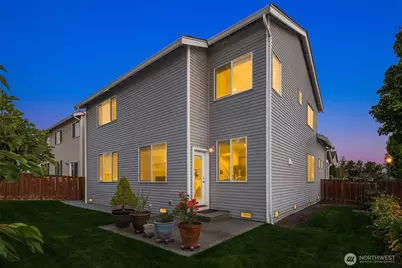 16009 24th Street E, Lake Tapps, WA 98391 - Photo 32