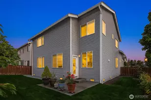 16009 24th St E, Lake Tapps, WA 98391 - Photo 32