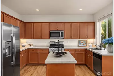 16009 24th Street E, Lake Tapps, WA 98391 - Photo 16