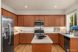 16009 24th St E, Lake Tapps, WA 98391 - Photo 16