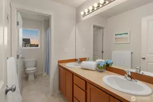 16009 24th St E, Lake Tapps, WA 98391 - Photo 26