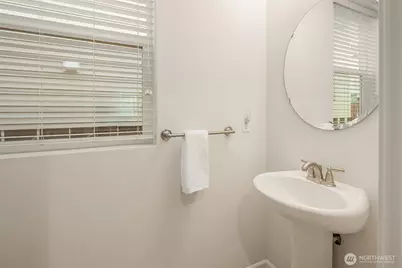 16009 24th Street E, Lake Tapps, WA 98391 - Photo 22