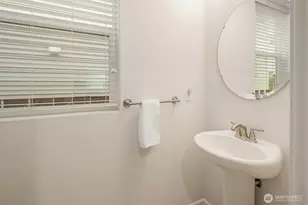 16009 24th St E, Lake Tapps, WA 98391 - Photo 22