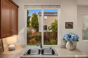 16009 24th St E, Lake Tapps, WA 98391 - Photo 20