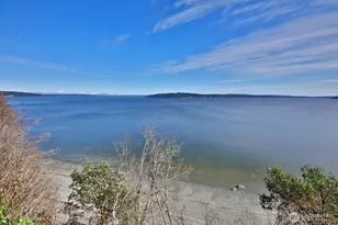 2693 N Bluff Rd, Greenbank, WA 98253 - Photo 4