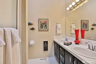 2693 N Bluff Rd, Greenbank, WA 98253 - Photo 22