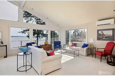 2693 North Bluff Road, Greenbank, WA 98253 - Photo 10