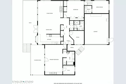 2693 North Bluff Road, Greenbank, WA 98253 - Photo 40