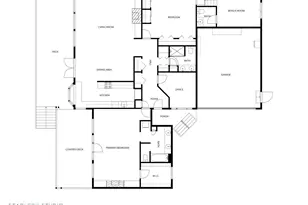 2693 N Bluff Rd, Greenbank, WA 98253 - Photo 40