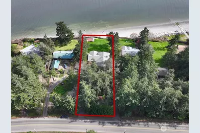 2693 North Bluff Road, Greenbank, WA 98253 - Photo 34