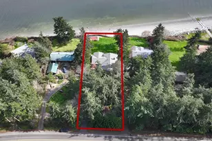 2693 N Bluff Rd, Greenbank, WA 98253 - Photo 34