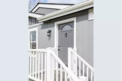 600 N Reed Street #43, Sedro Woolley, WA 98284 - Photo 4