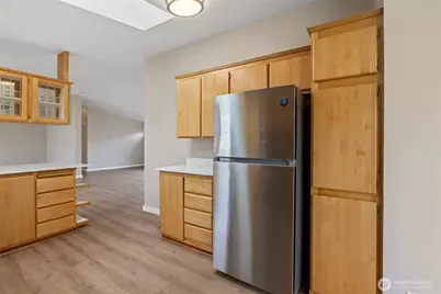 600 N Reed Street #43, Sedro Woolley, WA 98284 - Photo 18
