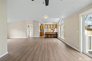 600 N Reed St, Sedro Woolley, WA 98284 - Photo 10