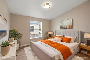 600 N Reed St, Sedro Woolley, WA 98284 - Photo 22