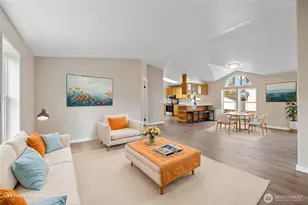 600 N Reed St, Sedro Woolley, WA 98284 - Photo 6