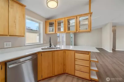 600 N Reed Street #43, Sedro Woolley, WA 98284 - Photo 14