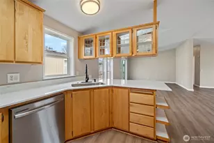 600 N Reed St, Sedro Woolley, WA 98284 - Photo 14