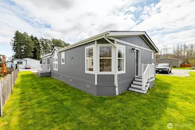 600 N Reed Street #43, Sedro Woolley, WA 98284 - Photo 32