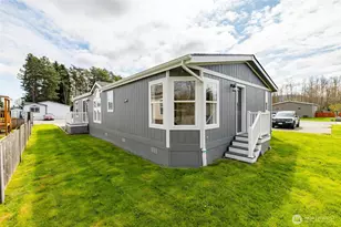 600 N Reed St, Sedro Woolley, WA 98284 - Photo 32