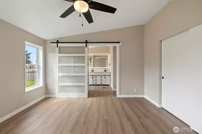 600 N Reed Street #43, Sedro Woolley, WA 98284 - Photo 24