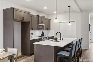 28304D 74th Dr NW, Stanwood, WA 98292 - Photo 2