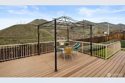 2095 Lasso Drive, Wenatchee, WA 98801 - Photo 34