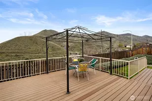 2095 Lasso Dr, Wenatchee, WA 98801 - Photo 34