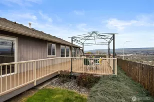 2095 Lasso Dr, Wenatchee, WA 98801 - Photo 38