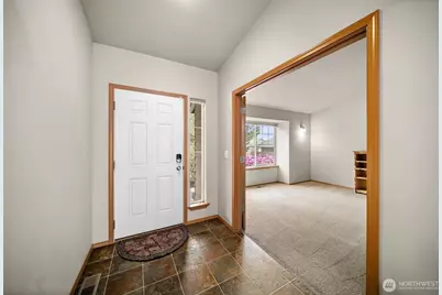 2095 Lasso Drive, Wenatchee, WA 98801 - Photo 4