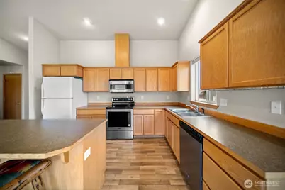 2095 Lasso Drive, Wenatchee, WA 98801 - Photo 14