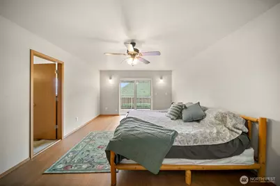 2095 Lasso Drive, Wenatchee, WA 98801 - Photo 26