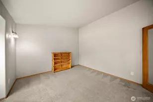 2095 Lasso Dr, Wenatchee, WA 98801 - Photo 6