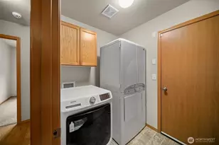 2095 Lasso Dr, Wenatchee, WA 98801 - Photo 20