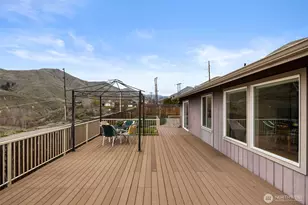 2095 Lasso Dr, Wenatchee, WA 98801 - Photo 32