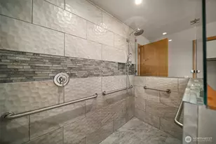 2095 Lasso Dr, Wenatchee, WA 98801 - Photo 30