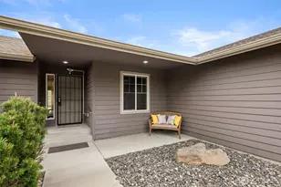 2095 Lasso Dr, Wenatchee, WA 98801 - Photo 2