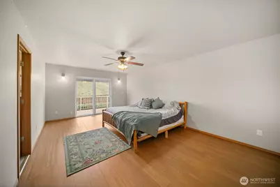 2095 Lasso Drive, Wenatchee, WA 98801 - Photo 24