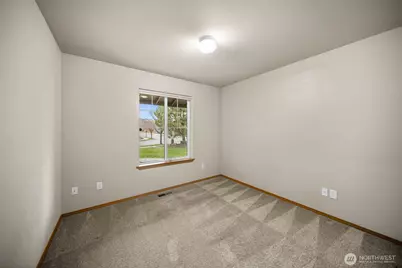 2095 Lasso Drive, Wenatchee, WA 98801 - Photo 18