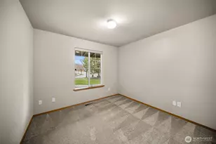 2095 Lasso Dr, Wenatchee, WA 98801 - Photo 18