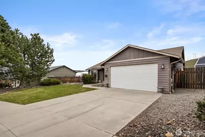 2095 Lasso Drive, Wenatchee, WA 98801 - Photo 40