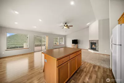 2095 Lasso Drive, Wenatchee, WA 98801 - Photo 16