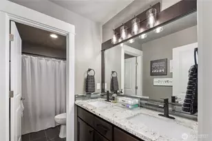 18021 133rd St E, Bonney Lake, WA 98391 - Photo 34