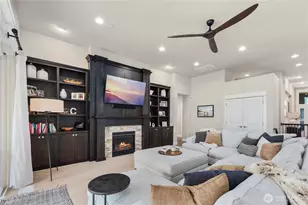 18021 133rd St E, Bonney Lake, WA 98391 - Photo 16