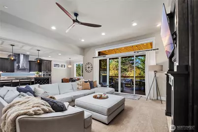 18021 133rd Street E, Bonney Lake, WA 98391 - Photo 18