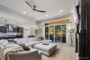 18021 133rd St E, Bonney Lake, WA 98391 - Photo 18