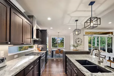 18021 133rd Street E, Bonney Lake, WA 98391 - Photo 14